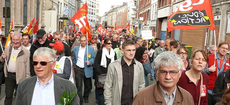 fete du travail dans le monde fete du travail dans le monde